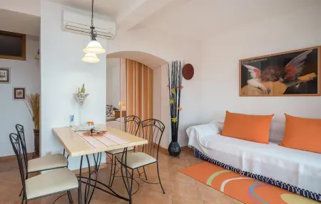 Maison 12 personnes à Hvar Jelsa - Photo 4