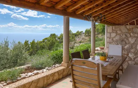 Maison 12 personnes à Hvar Jelsa - Photo 13