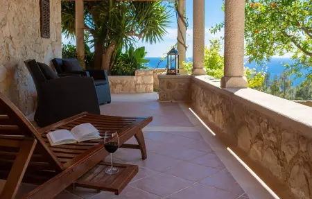 Maison 12 personnes à Hvar Jelsa - Photo 14