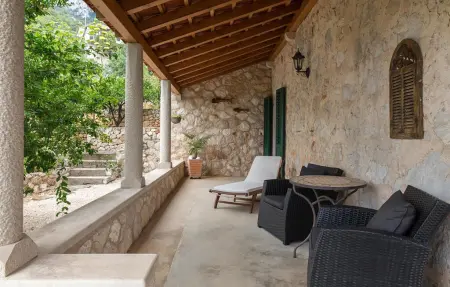 Maison 12 personnes à Hvar Jelsa - Photo 15