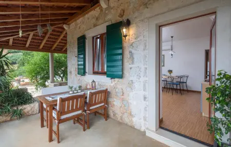 Maison 12 personnes à Hvar Jelsa - Photo 16