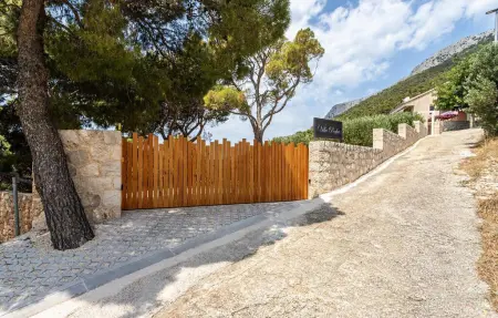 Maison 12 personnes à Hvar Jelsa - Photo 17