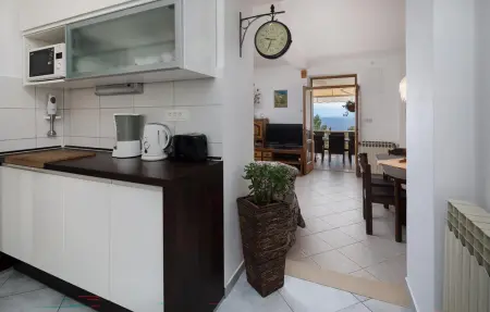 Maison 12 personnes à Hvar Jelsa - Photo 21