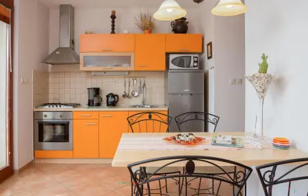 Maison 12 personnes à Hvar Jelsa - Photo 22