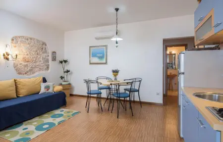 Maison 12 personnes à Hvar Jelsa - Photo 23
