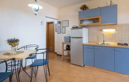 Maison 12 personnes à Hvar Jelsa - Photo 24