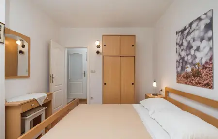 Maison 12 personnes à Hvar Jelsa - Photo 26