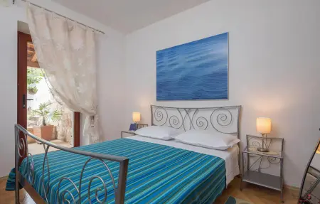 Maison 12 personnes à Hvar Jelsa - Photo 27