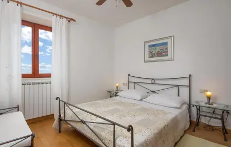 Maison 12 personnes à Hvar Jelsa - Photo 28