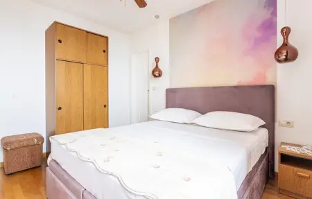 Maison 12 personnes à Hvar Jelsa - Photo 29