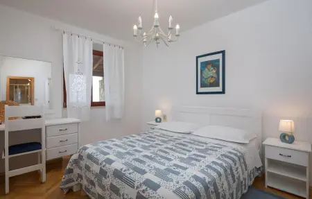 Maison 12 personnes à Hvar Jelsa - Photo 30