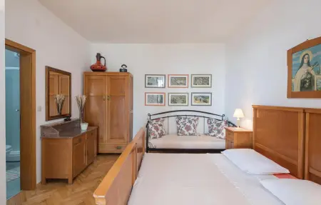 Maison 12 personnes à Hvar Jelsa - Photo 32