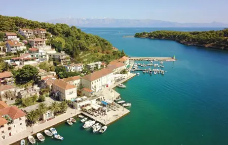 Maison 12 personnes à Hvar Jelsa - Photo 33