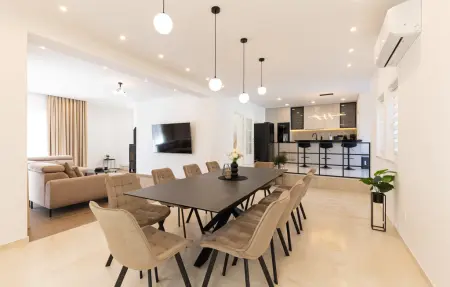 Maison 9 personnes à Imotski - Photo 2