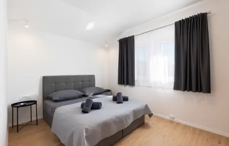 Maison 9 personnes à Imotski - Photo 4