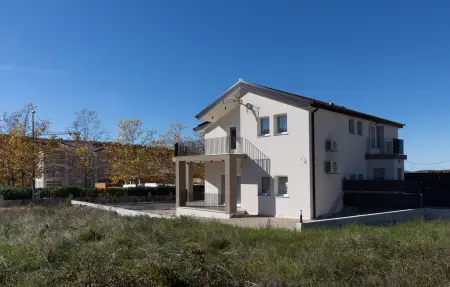 Maison 9 personnes à Imotski - Photo 11