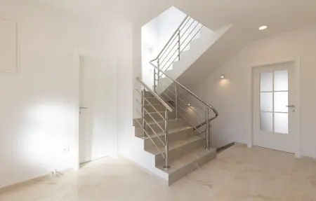 Maison 9 personnes à Imotski - Photo 19