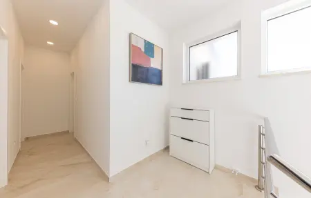 Maison 9 personnes à Imotski - Photo 20