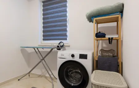 Maison 9 personnes à Imotski - Photo 21