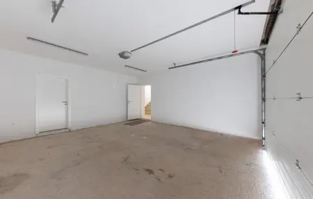 Maison 9 personnes à Imotski - Photo 22