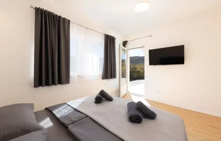 Maison 9 personnes à Imotski - Photo 23