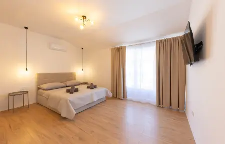 Maison 9 personnes à Imotski - Photo 24