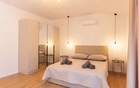 Maison 9 personnes à Imotski - Photo 25