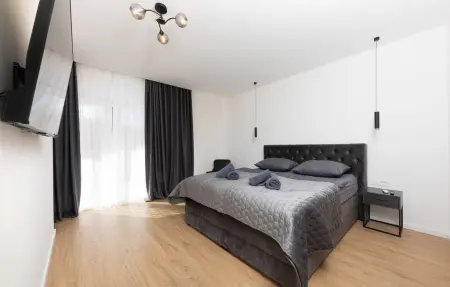 Maison 9 personnes à Imotski - Photo 26