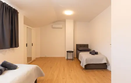 Maison 9 personnes à Imotski - Photo 29