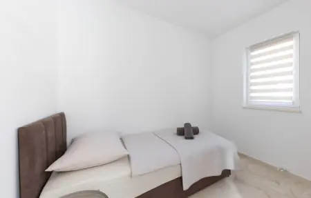 Maison 9 personnes à Imotski - Photo 31