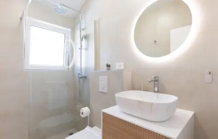 Maison 9 personnes à Imotski - Photo 32