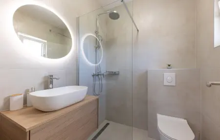 Maison 9 personnes à Imotski - Photo 33