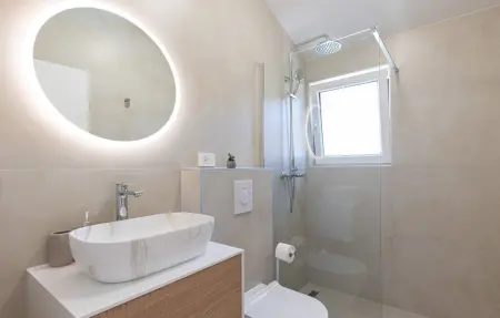 Maison 9 personnes à Imotski - Photo 34