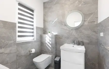 Maison 9 personnes à Imotski - Photo 35