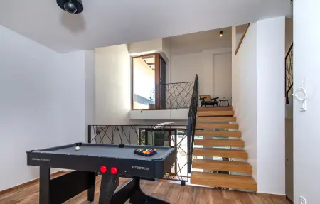 Maison 6 personnes à Brodarica - Photo 4