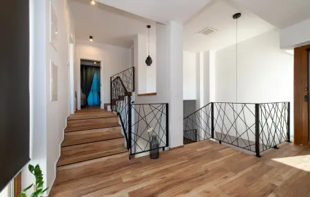 Maison 6 personnes à Brodarica - Photo 18