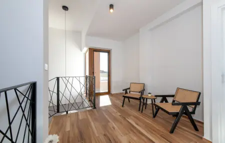 Maison 6 personnes à Brodarica - Photo 19