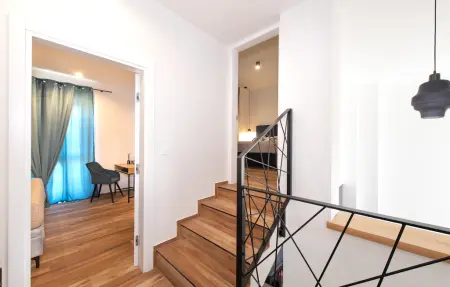 Maison 6 personnes à Brodarica - Photo 20