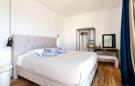 Maison 6 personnes à Brodarica - Photo 24