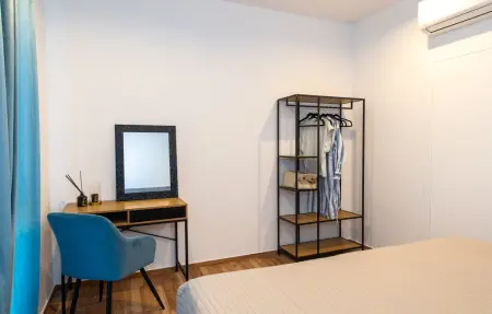 Maison 6 personnes à Brodarica - Photo 25