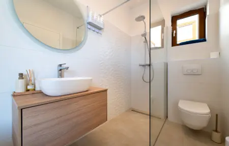 Maison 6 personnes à Brodarica - Photo 27