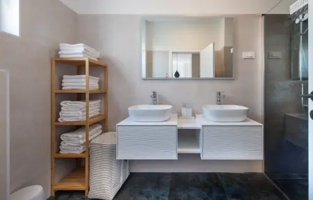 Maison 6 personnes à Brodarica - Photo 28