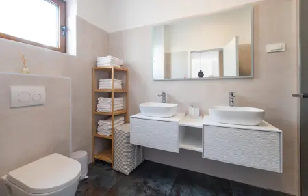 Maison 6 personnes à Brodarica - Photo 29