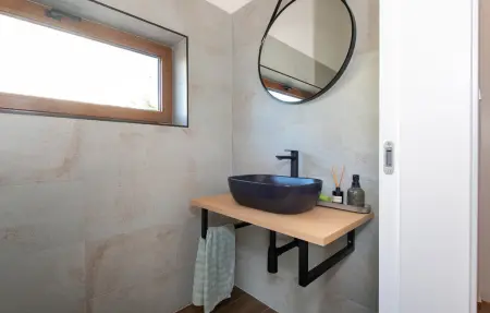 Maison 6 personnes à Brodarica - Photo 30