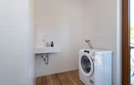 Maison 6 personnes à Brodarica - Photo 31