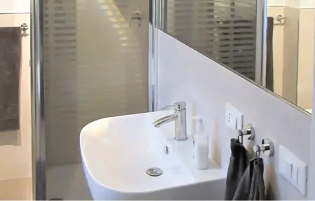 Appartement 4 personnes à Cannigione - Photo 7