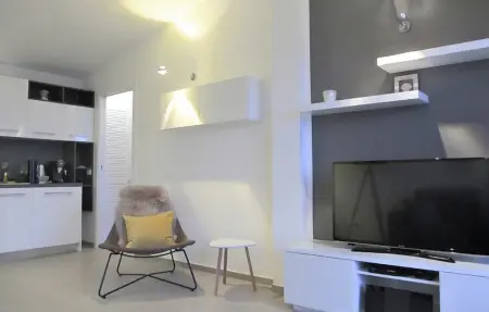 Appartement 4 personnes à Cannigione - Photo 19