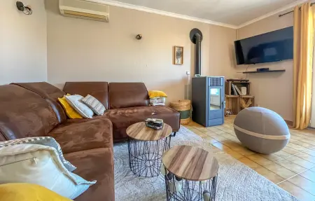 Maison 5 personnes à Cabannes - Photo 10