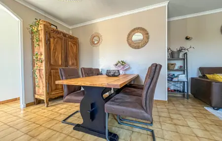 Maison 5 personnes à Cabannes - Photo 11