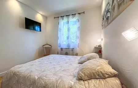 Maison 5 personnes à Cabannes - Photo 14